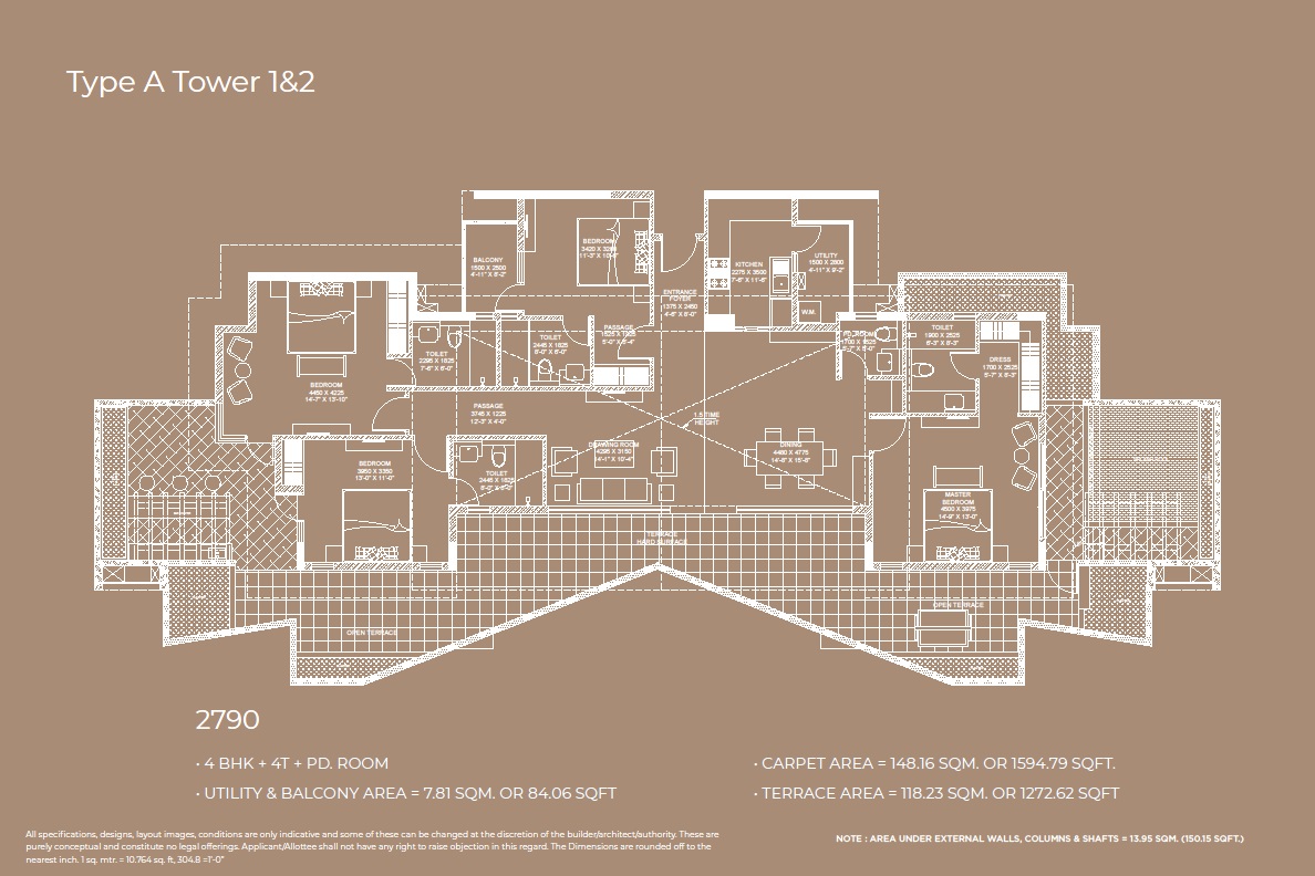 floorimg_layout4